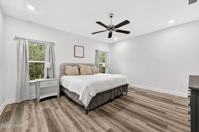Building Photo - 224 Butler Cv