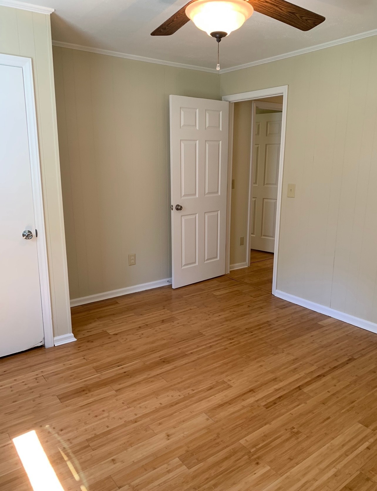 Building Photo - 3607 Sink Valley Rd