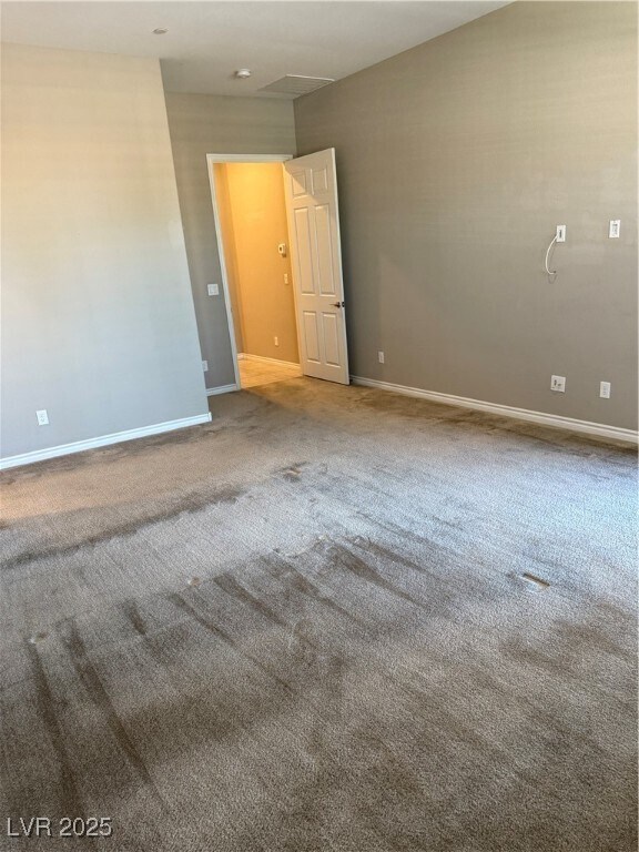 Building Photo - 444 Middlestone Ave