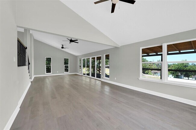 Building Photo - 1261 Camilla Lake Rd