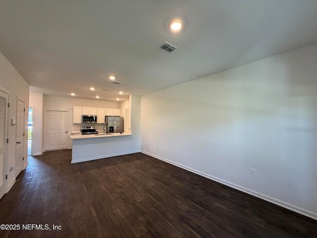 Building Photo - 3581 Prairie Wind Ct