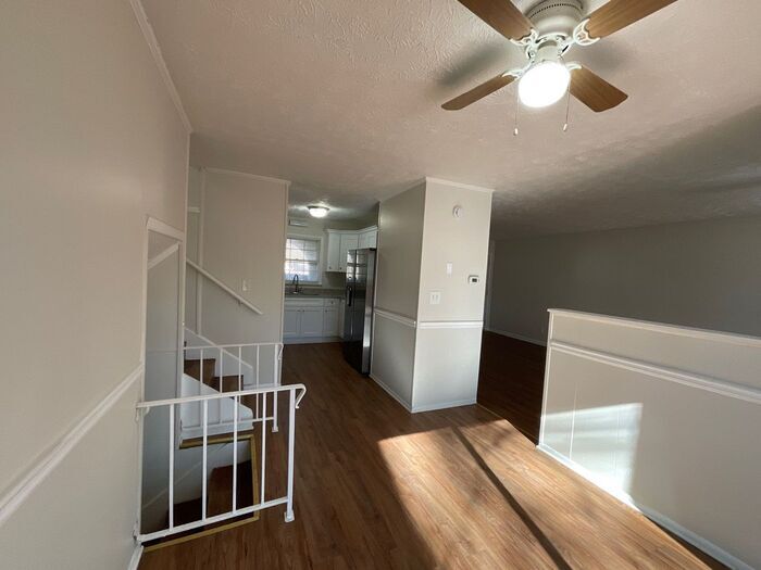 Building Photo - 2501 Celina Ct