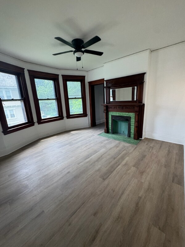 Building Photo - 2241 Burnet Ave