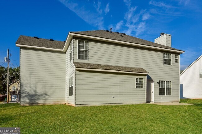 Building Photo - 5133 Galleon Crossing