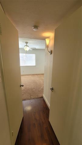 Building Photo - 7903 Meadow Park Dr