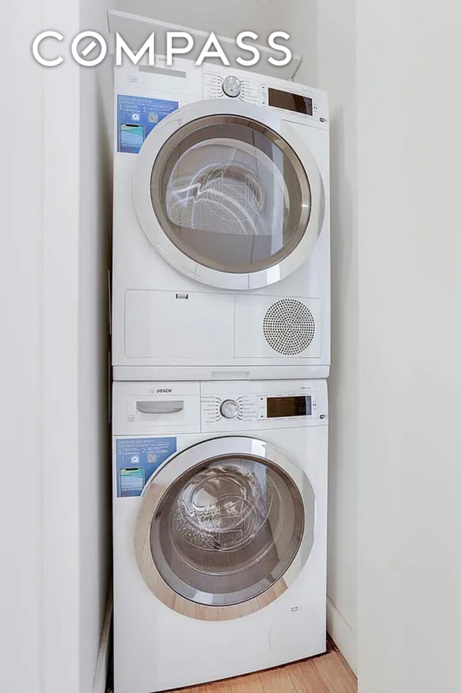 Building Photo - Chelsea 1 Bed W/D &amp; Balcony $6800