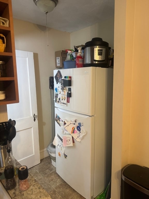 Building Photo - 29 Brewster Rd