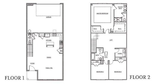 Building Photo - 1109 Sunset Run NE