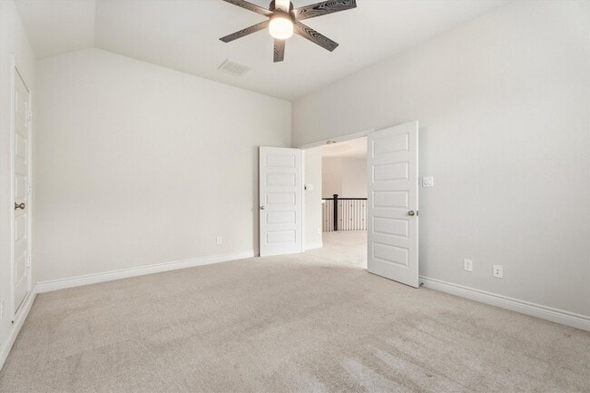 Building Photo - 28344 Woodsons Forest Dr