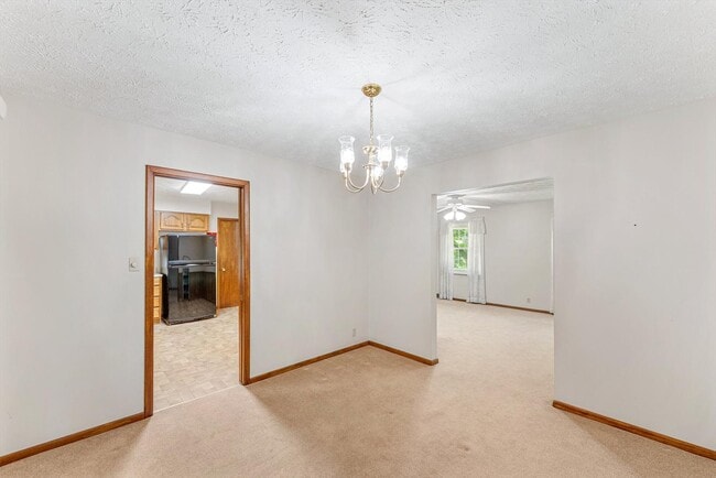 Building Photo - 9528 Gulf Park Dr