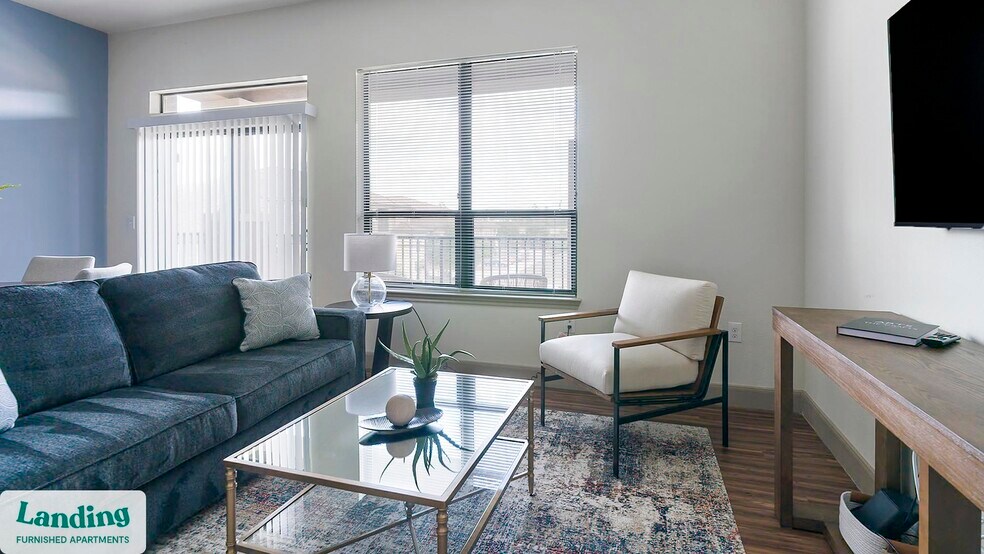 Building Photo - 24530 Gosling Rd