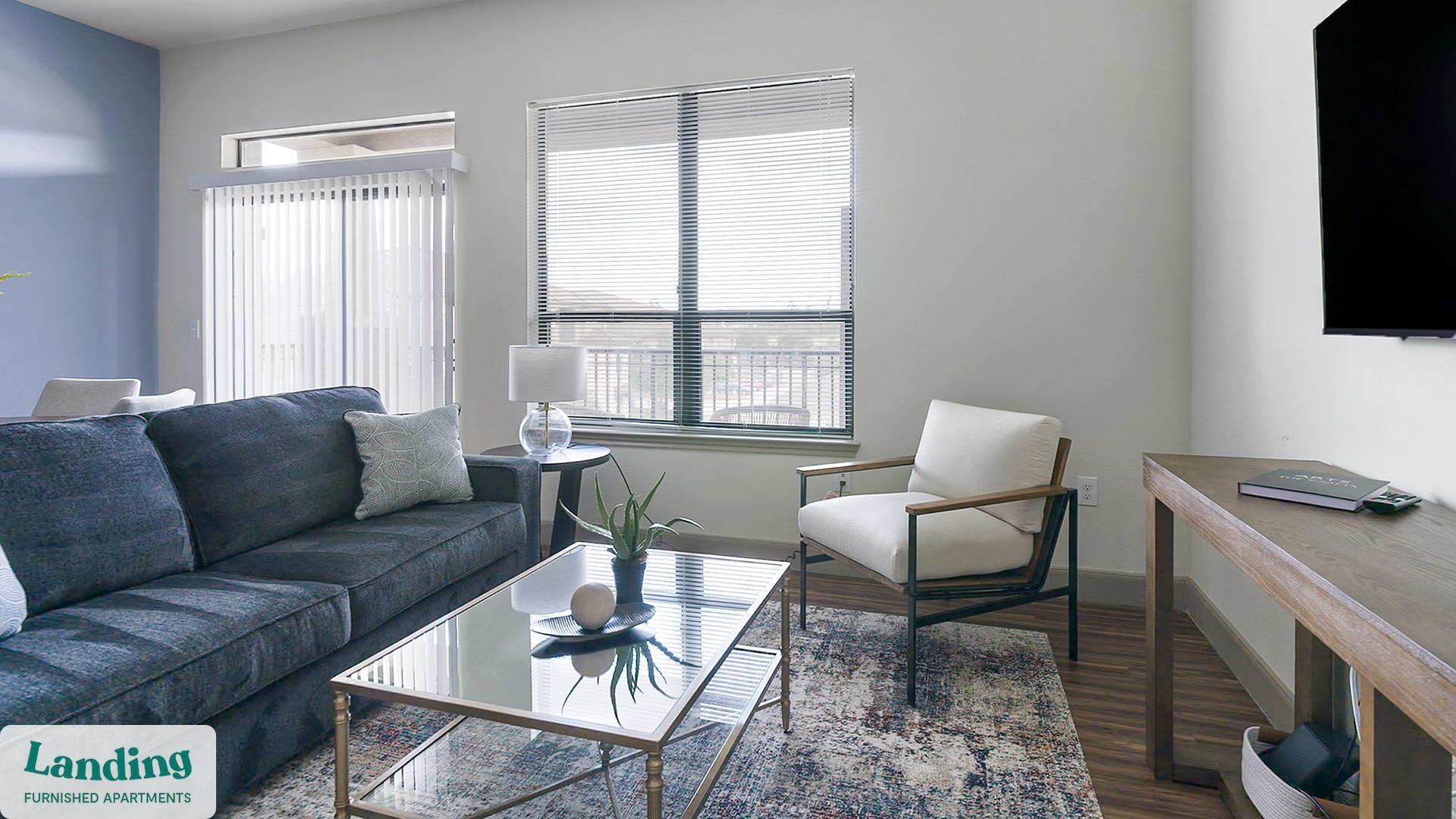 Building Photo - 24530 Gosling Rd