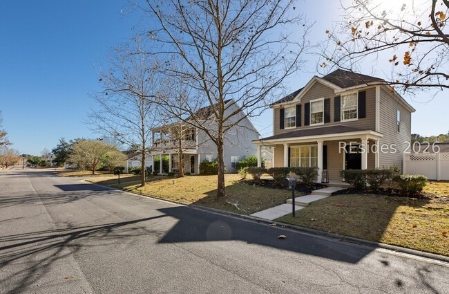 Building Photo - 225 University Pkwy