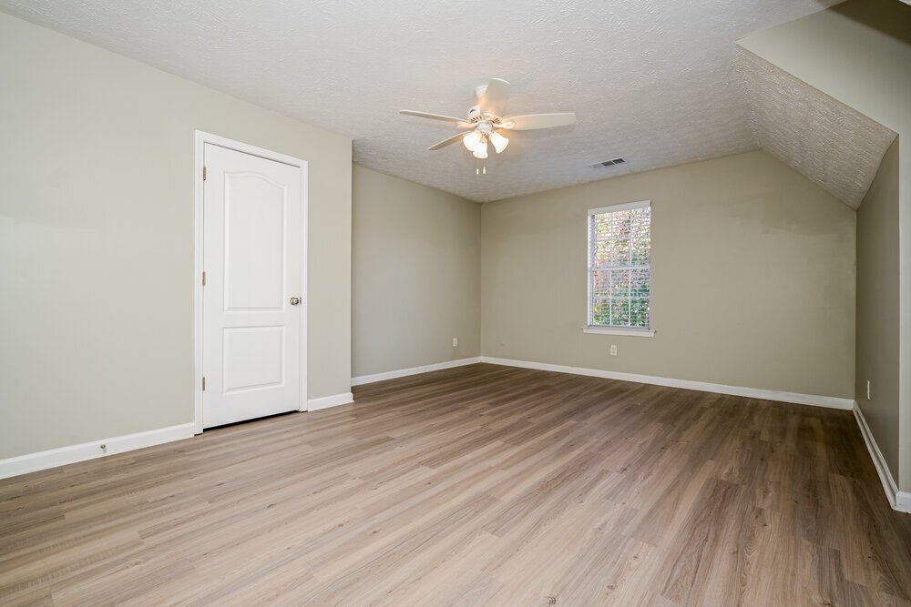 Building Photo - 5055 Towne Park Dr