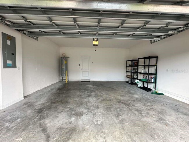 Building Photo - 1182 Orange Season Ln