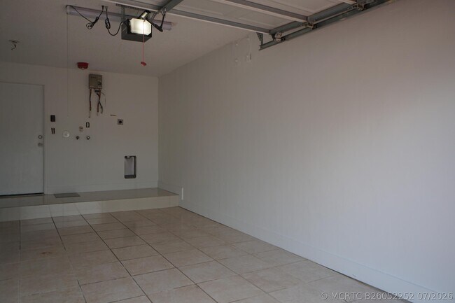 Building Photo - 18011 SW 139th Ct