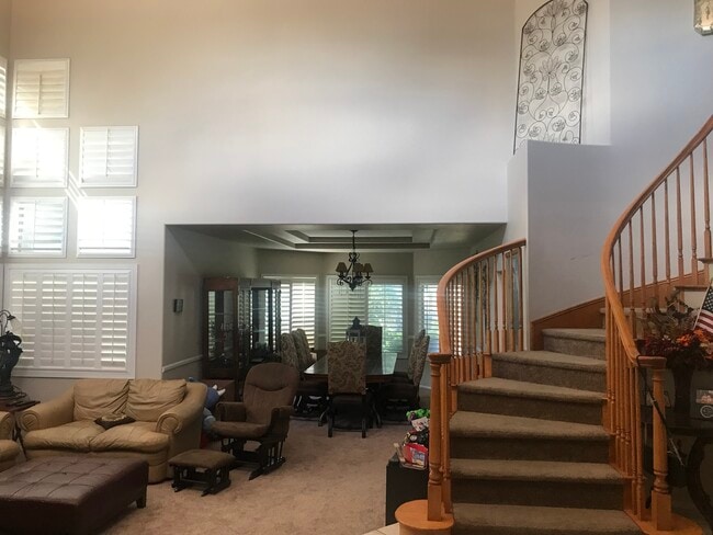 Building Photo - 2536 El Paso Grande Ave