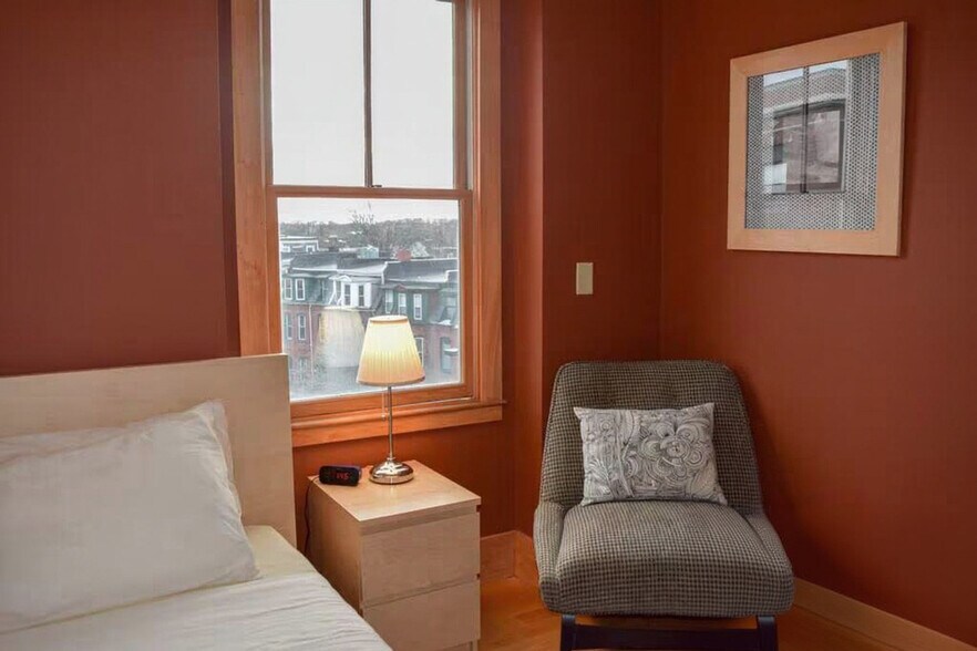 Building Photo - 230 Boston St