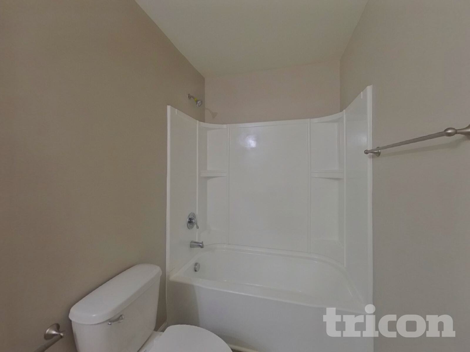 Building Photo - 513 Gentle Breeze Ln