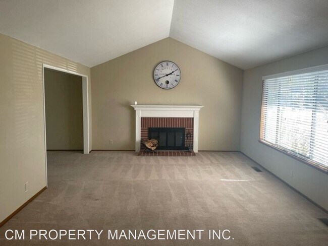 Building Photo - 3 br, 2.5 bath House - 5328 Sunny Orchard ...