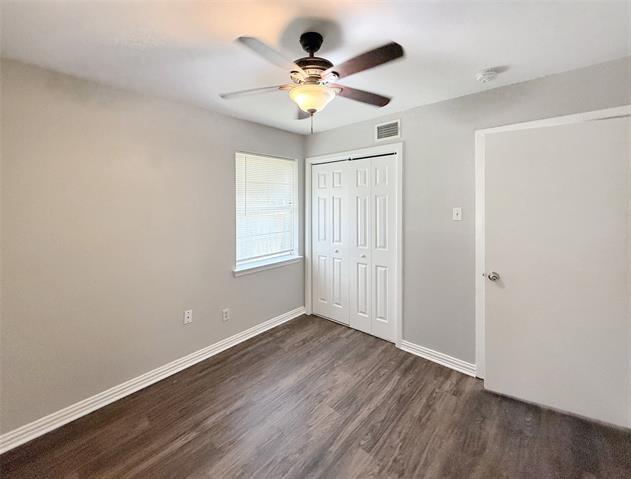 Building Photo - 3533 Antilles Dr