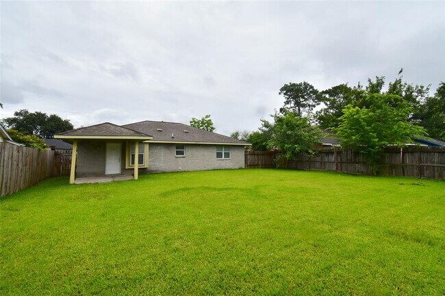 Building Photo - 12806 Cinder Cone Trail