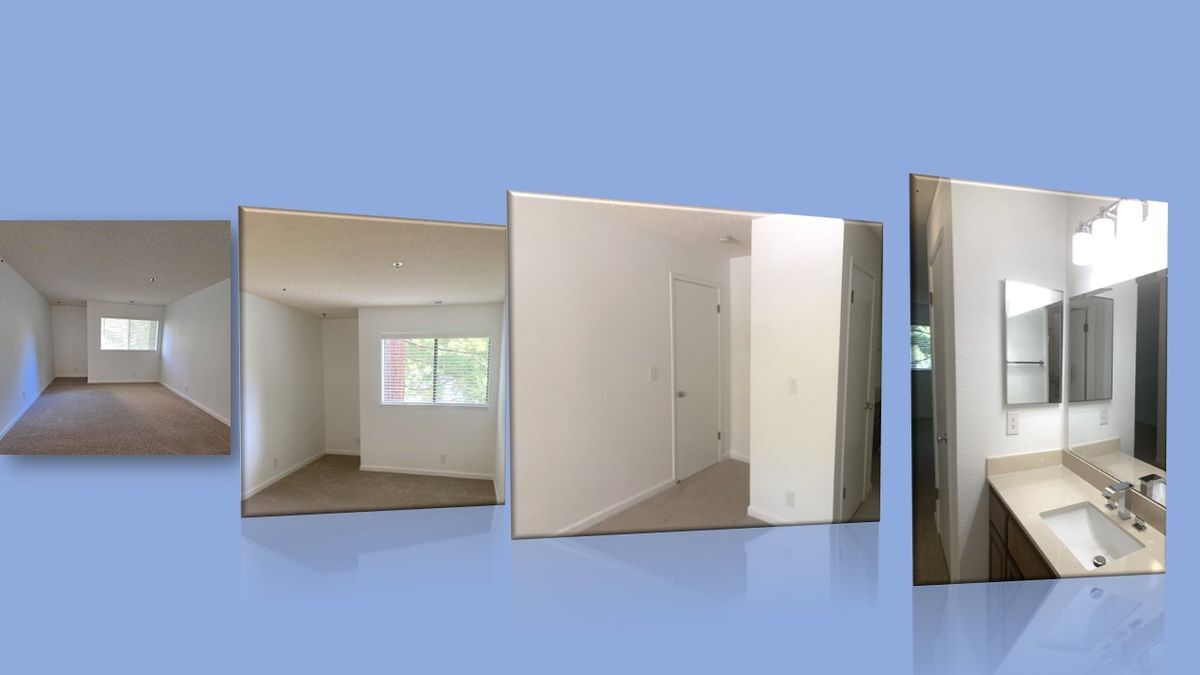 Building Photo - 1108 La Terrace Cir
