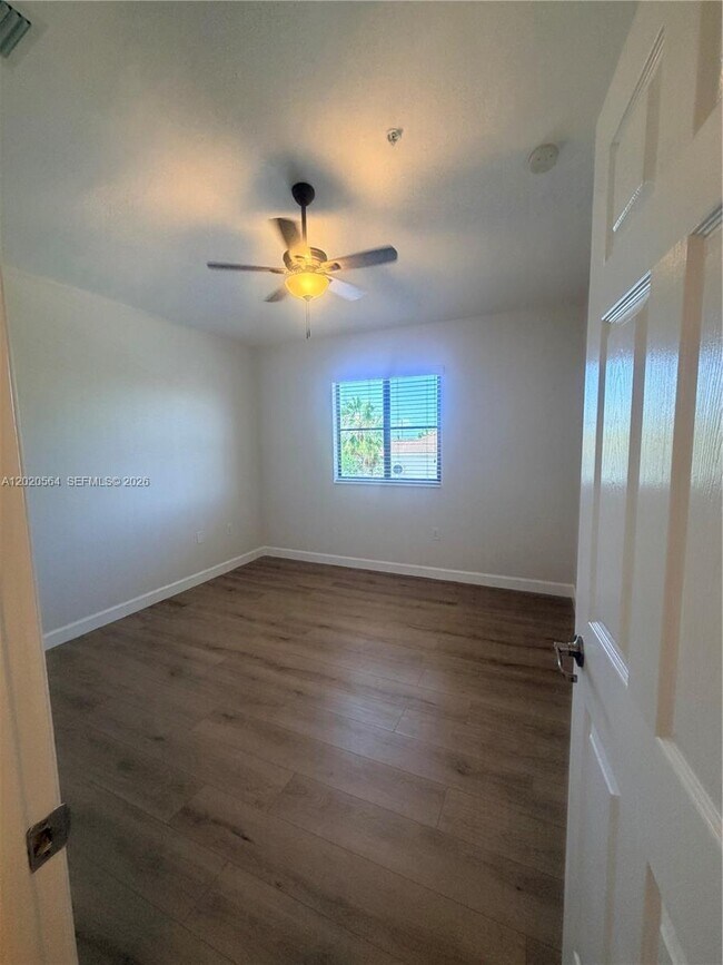 Building Photo - 22421 SW 88th Pl