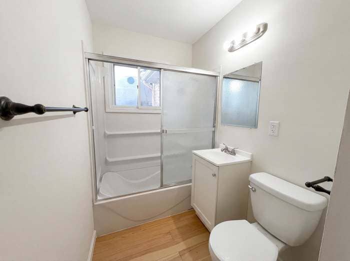 Building Photo - 6907 52nd Ave N