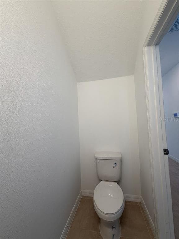 Building Photo - 11636 Glenside Ter