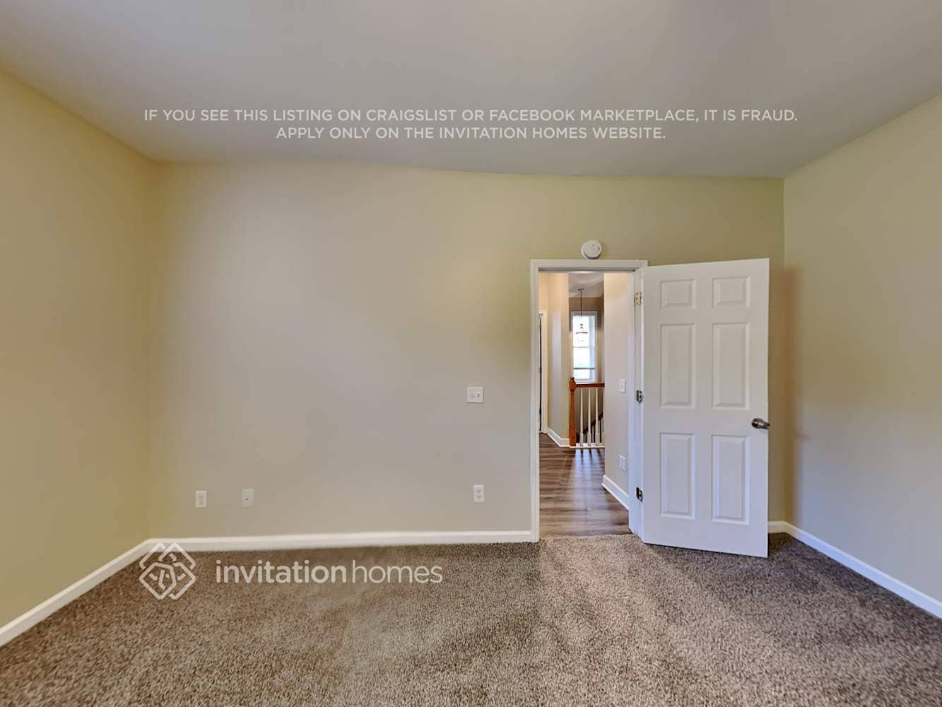 Building Photo - 6495 Dexters Dr