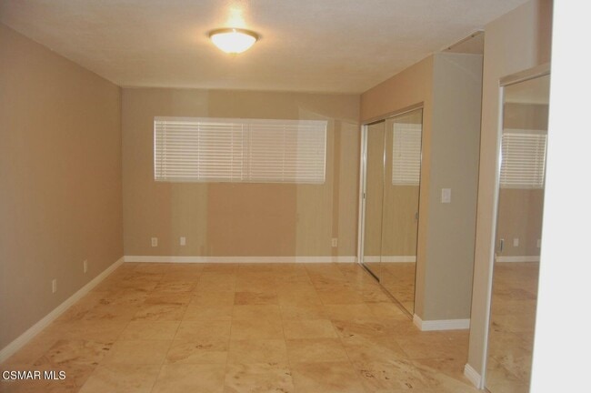 Building Photo - 1375 Uppingham Dr