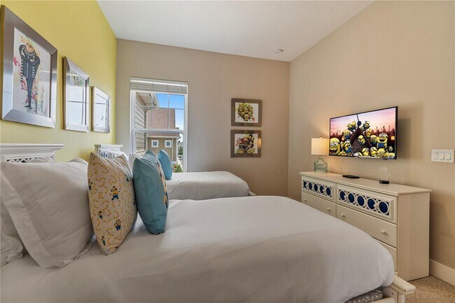 Building Photo - 2664 Sunrise Shores Dr