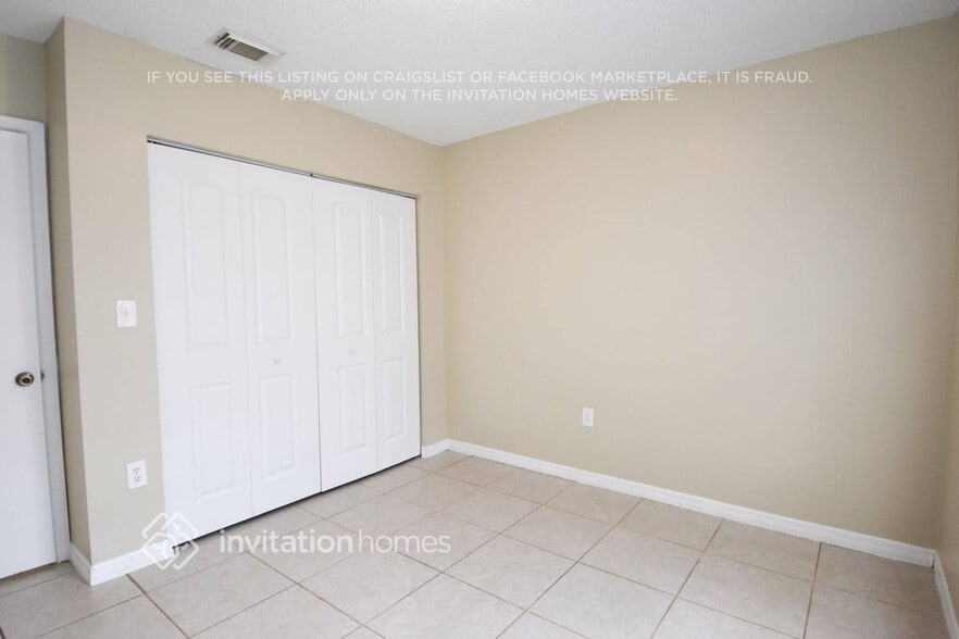 Building Photo - 14233 SW 177th Terrace