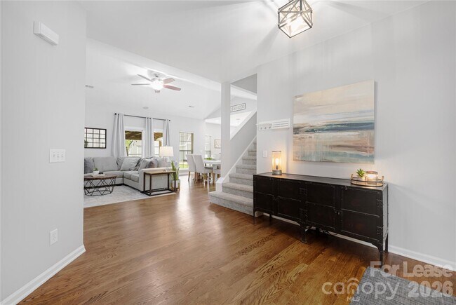 Building Photo - 150 State Park Rd