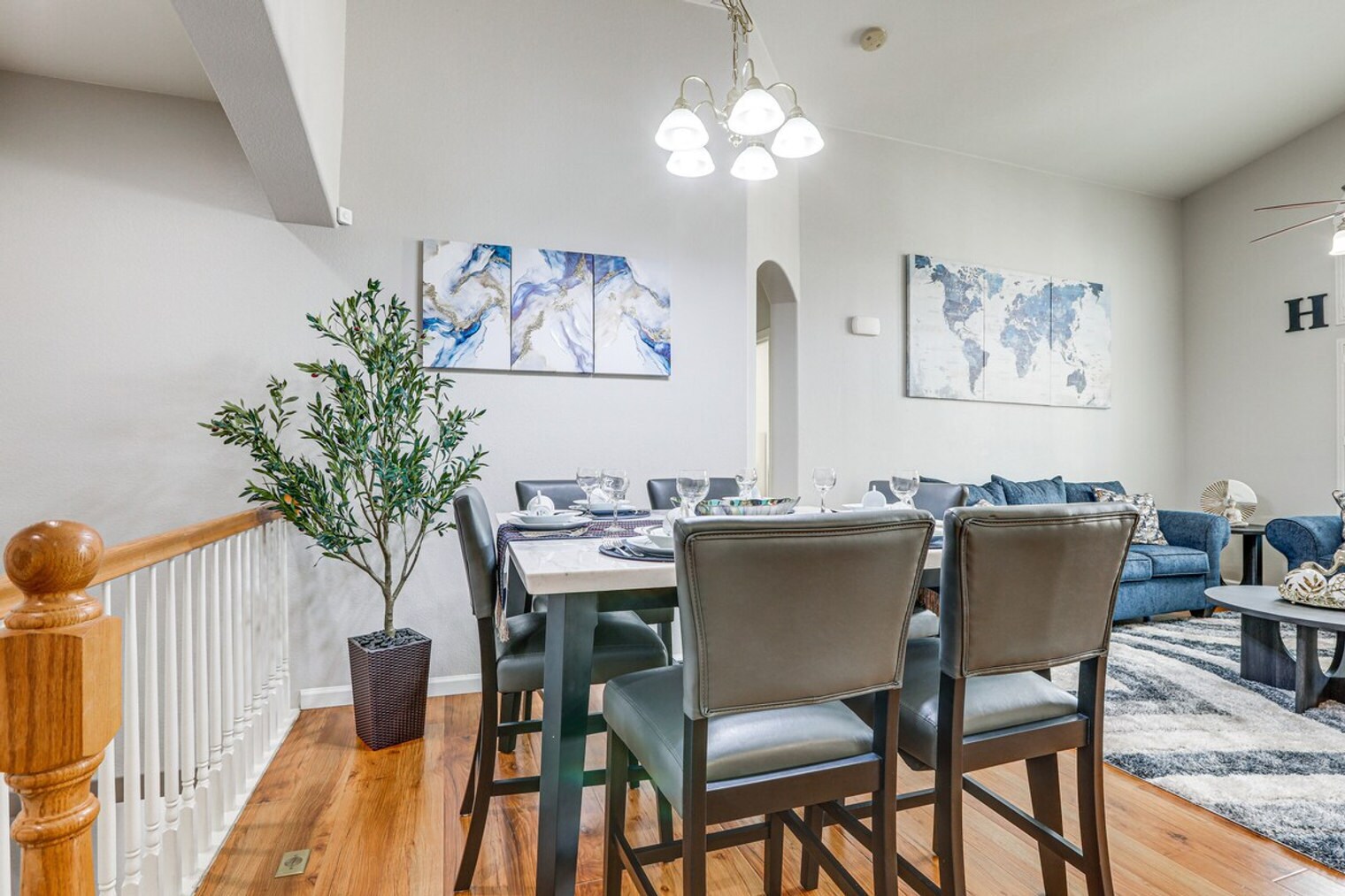 Building Photo - 7515 Sheldon Rd