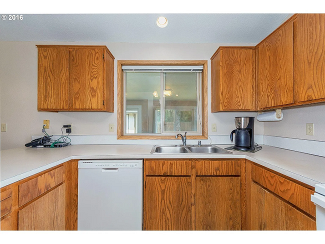 Building Photo - 14310 NE 91st St