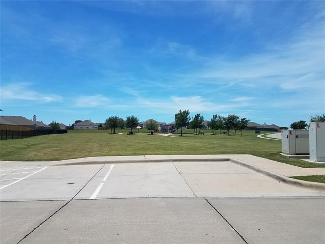 Building Photo - 1017 Pebblecreek Dr