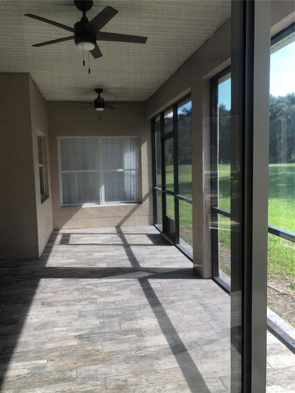 Building Photo - 3711 Eagle Isle Cir
