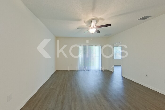 Building Photo - 31962 Katelin Cir