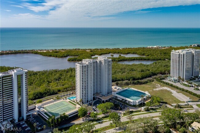 Building Photo - 6849 Grenadier Blvd