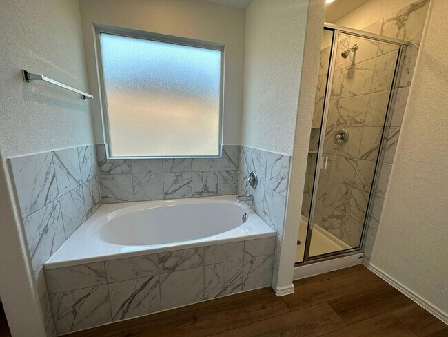 Building Photo - 171 Agua Azul Bnd
