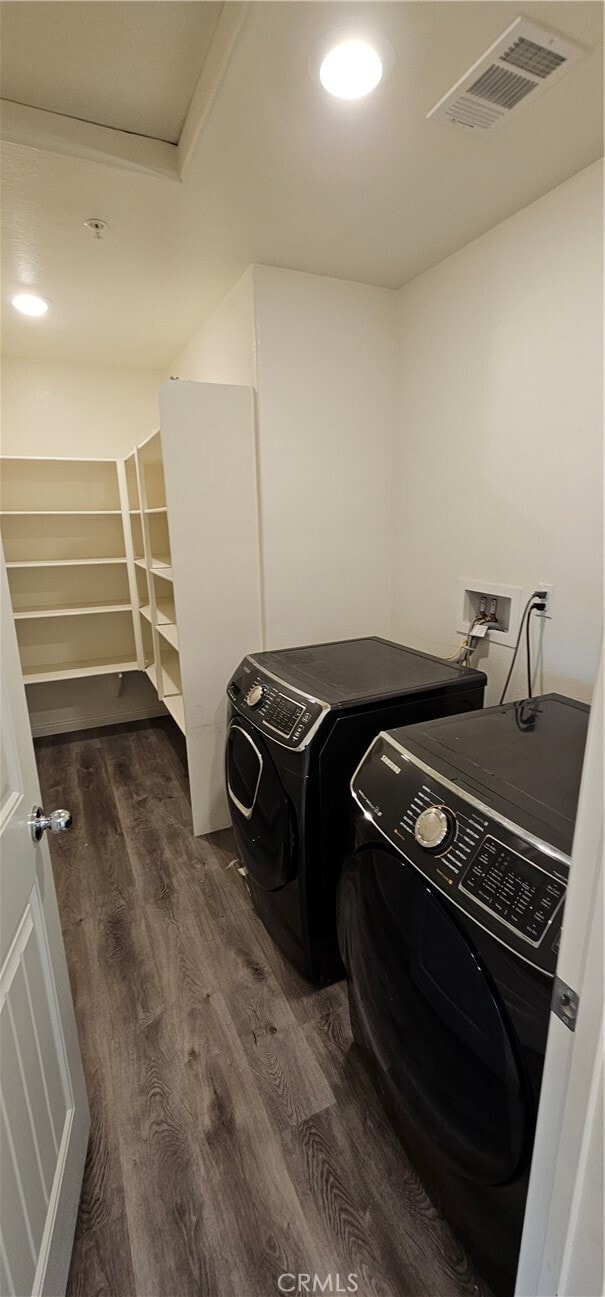 Building Photo - 6344 Gold Finch Way