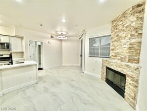 Building Photo - 7167 S Durango Dr