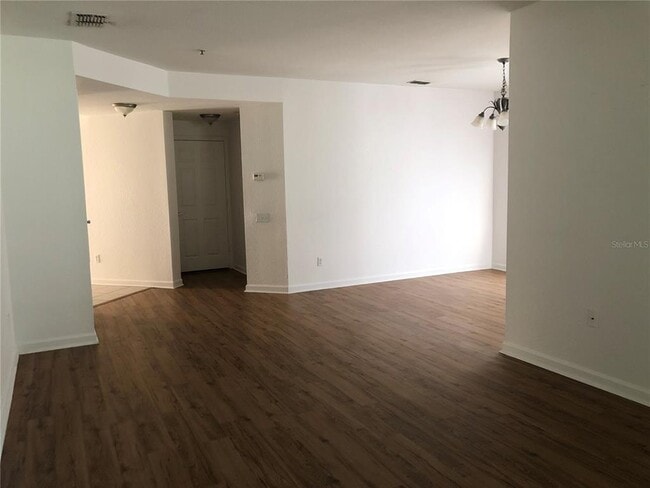 Building Photo - 2679 Metro Sevilla Dr