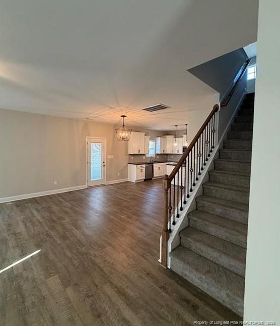 Building Photo - 3110 Enchanted Vly