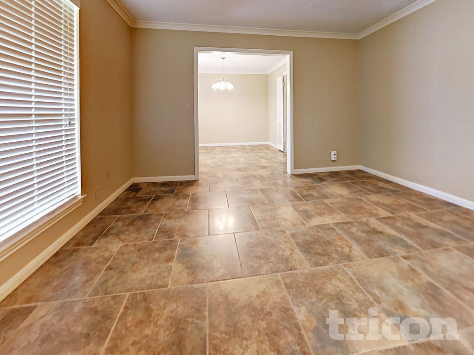 Building Photo - 1838 Turtle Creek Dr