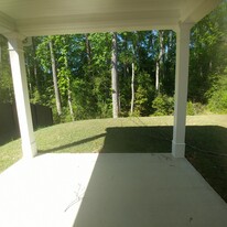 Building Photo - 217 Clearbrook Cir