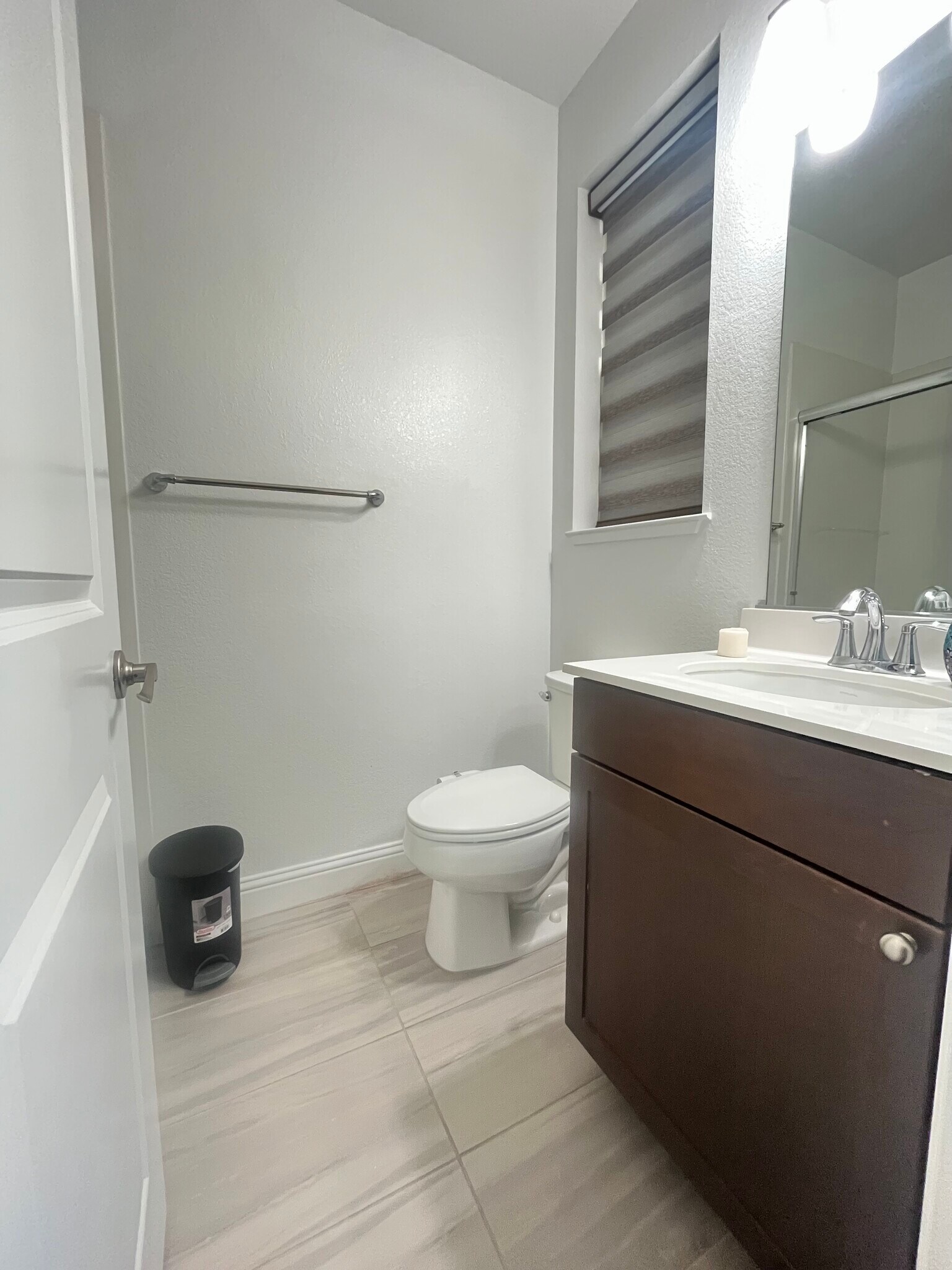 Building Photo - 2880 Patcham Cmn