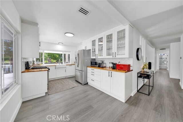 Building Photo - 24342 Olivera Dr